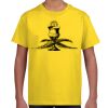 Youth Ultra Cotton® T-Shirt Thumbnail