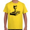 Youth Ultra Cotton® T-Shirt Thumbnail