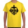 Youth Ultra Cotton® T-Shirt Thumbnail