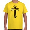 Youth Ultra Cotton® T-Shirt Thumbnail