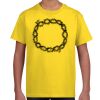 Youth Ultra Cotton® T-Shirt Thumbnail