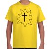 Youth Ultra Cotton® T-Shirt Thumbnail