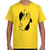 Youth Ultra Cotton® T-Shirt Thumbnail
