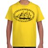Youth Ultra Cotton® T-Shirt Thumbnail