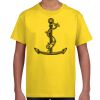Youth Ultra Cotton® T-Shirt Thumbnail