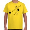 Youth Ultra Cotton® T-Shirt Thumbnail