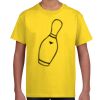 Youth Ultra Cotton® T-Shirt Thumbnail