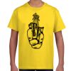 Youth Ultra Cotton® T-Shirt Thumbnail