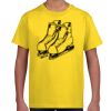 Youth Ultra Cotton® T-Shirt Thumbnail