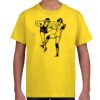 Youth Ultra Cotton® T-Shirt Thumbnail