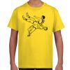 Youth Ultra Cotton® T-Shirt Thumbnail