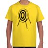 Youth Ultra Cotton® T-Shirt Thumbnail