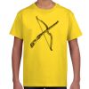 Youth Ultra Cotton® T-Shirt Thumbnail