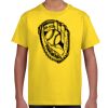 Youth Ultra Cotton® T-Shirt Thumbnail