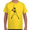 Youth Ultra Cotton® T-Shirt Thumbnail
