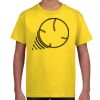 Youth Ultra Cotton® T-Shirt Thumbnail