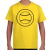 Youth Ultra Cotton® T-Shirt Thumbnail