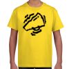 Youth Ultra Cotton® T-Shirt Thumbnail