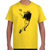 Youth Ultra Cotton® T-Shirt Thumbnail