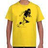 Youth Ultra Cotton® T-Shirt Thumbnail