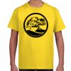 Youth Ultra Cotton® T-Shirt Thumbnail