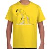 Youth Ultra Cotton® T-Shirt Thumbnail