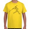 Youth Ultra Cotton® T-Shirt Thumbnail