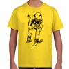 Youth Ultra Cotton® T-Shirt Thumbnail