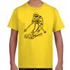 Youth Ultra Cotton® T-Shirt Thumbnail