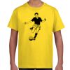Youth Ultra Cotton® T-Shirt Thumbnail