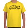 Youth Ultra Cotton® T-Shirt Thumbnail