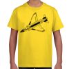 Youth Ultra Cotton® T-Shirt Thumbnail