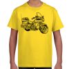 Youth Ultra Cotton® T-Shirt Thumbnail