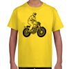 Youth Ultra Cotton® T-Shirt Thumbnail