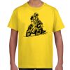 Youth Ultra Cotton® T-Shirt Thumbnail