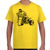 Youth Ultra Cotton® T-Shirt Thumbnail