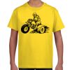 Youth Ultra Cotton® T-Shirt Thumbnail