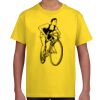 Youth Ultra Cotton® T-Shirt Thumbnail