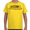 Youth Ultra Cotton® T-Shirt Thumbnail