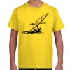 Youth Ultra Cotton® T-Shirt Thumbnail
