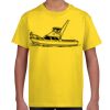 Youth Ultra Cotton® T-Shirt Thumbnail