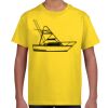 Youth Ultra Cotton® T-Shirt Thumbnail