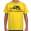 Youth Ultra Cotton® T-Shirt Thumbnail