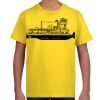 Youth Ultra Cotton® T-Shirt Thumbnail