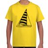 Youth Ultra Cotton® T-Shirt Thumbnail