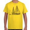 Youth Ultra Cotton® T-Shirt Thumbnail
