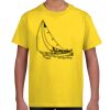 Youth Ultra Cotton® T-Shirt Thumbnail