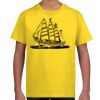 Youth Ultra Cotton® T-Shirt Thumbnail