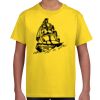 Youth Ultra Cotton® T-Shirt Thumbnail