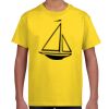 Youth Ultra Cotton® T-Shirt Thumbnail